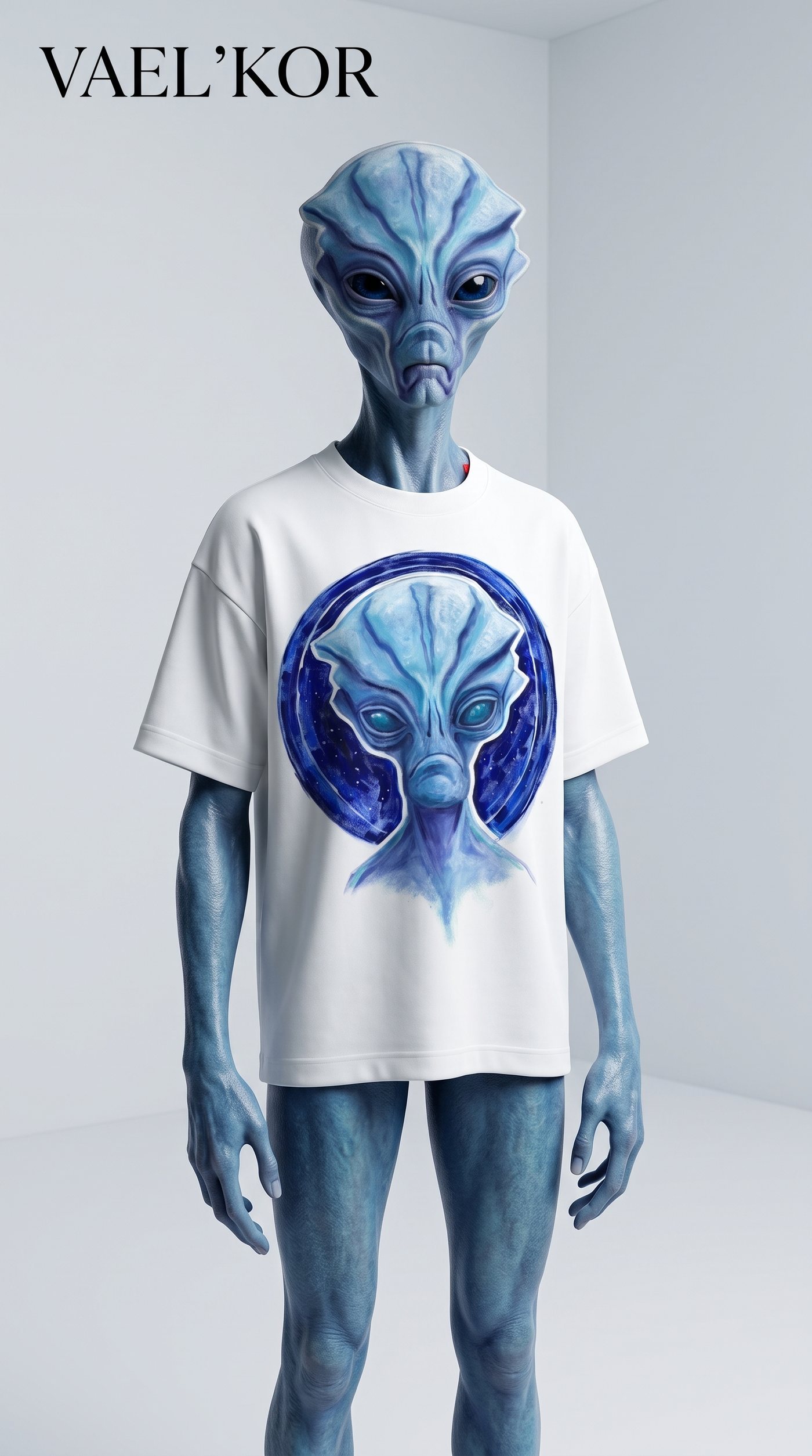 Círculo Azul