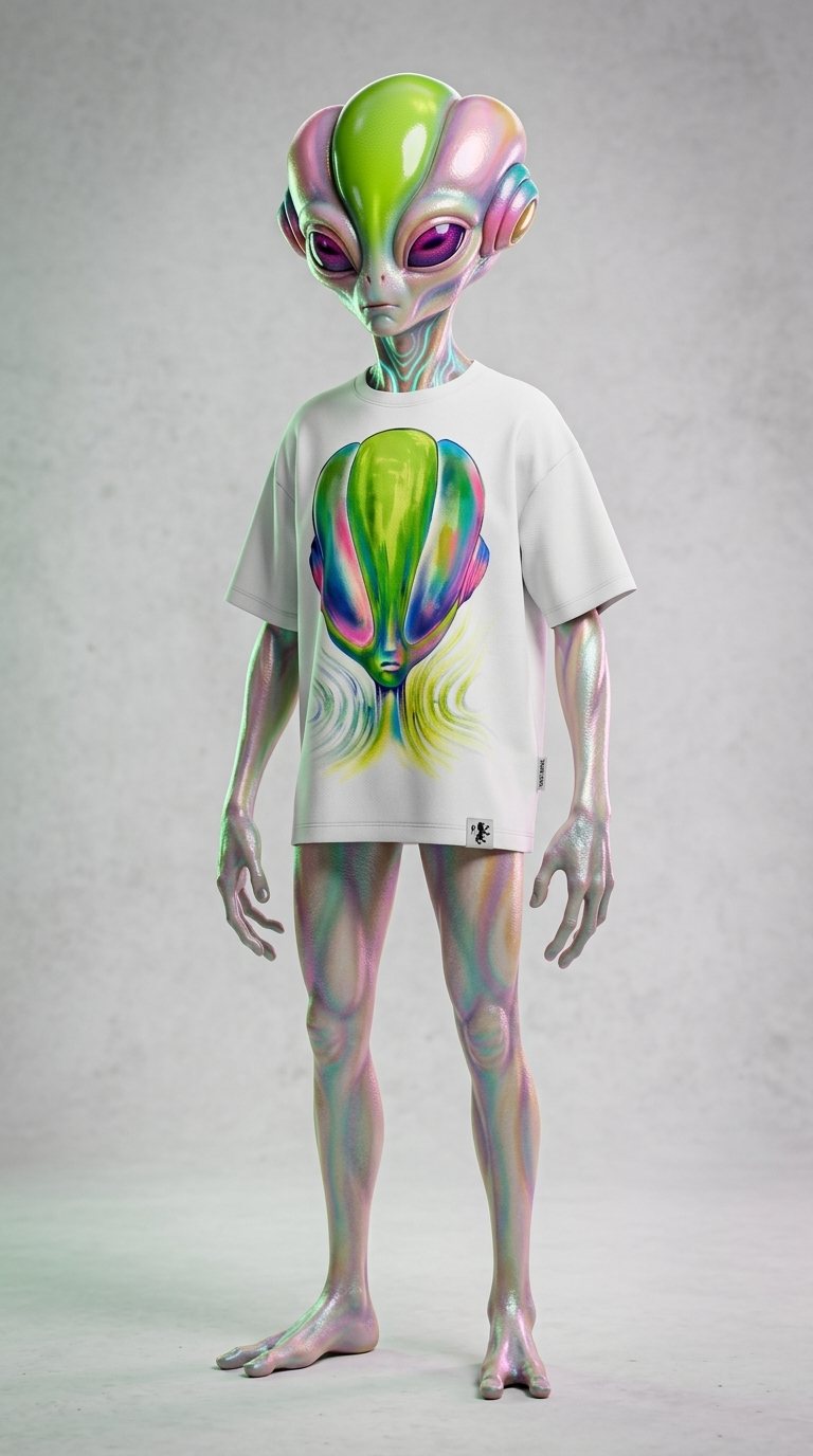 Aura Prisma